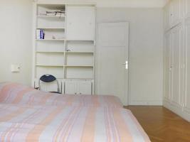 Rental Apartment Alltitude 52 - Nice, 2 Bedrooms, 4 Persons エクステリア 写真